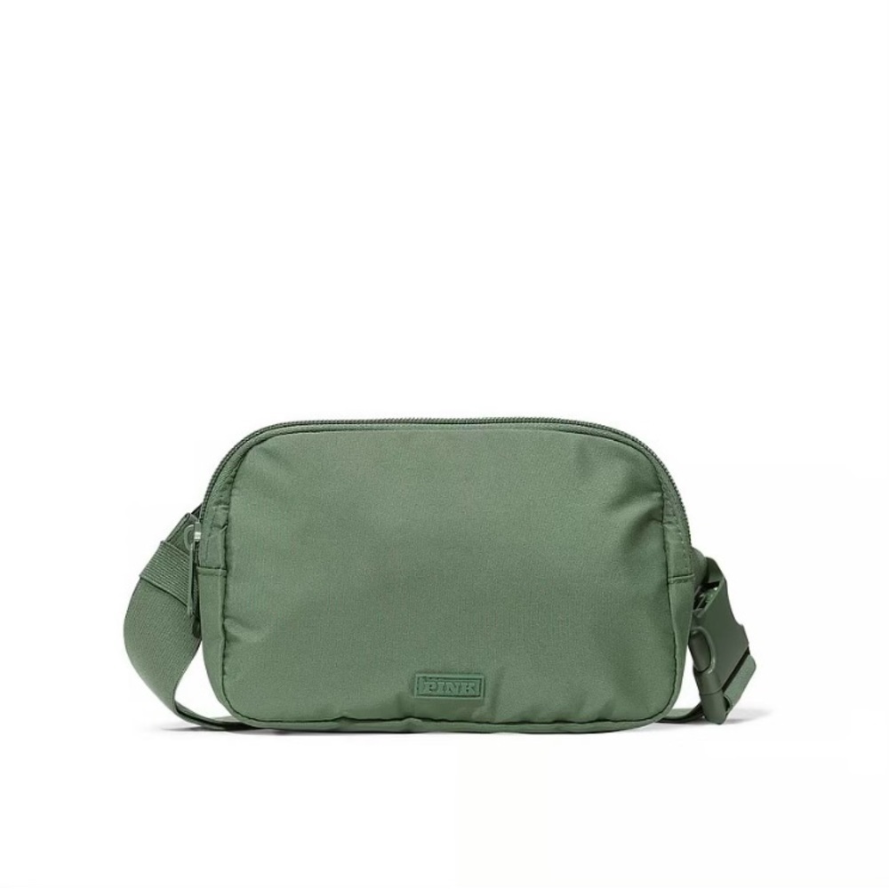 Belt Bag